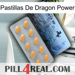 Dragon Power Pills 44